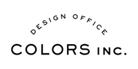 COLORS.inc